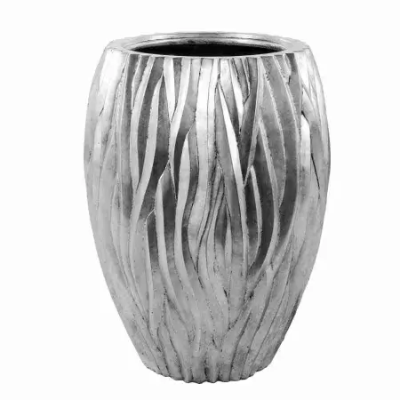 Горшок для цветов River Round