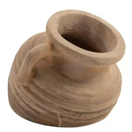 Горшок керамический Amphora