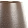 Керамическая ваза Champagne Beta