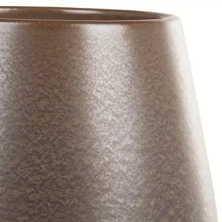 Керамическая ваза Champagne Beta