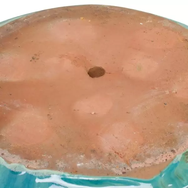 Цветочный горшок Ocean round Цветочный горшок Ocean round