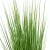 Речная искусственная трава 