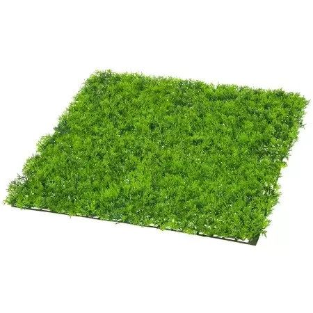 Искусственный самшит для декора