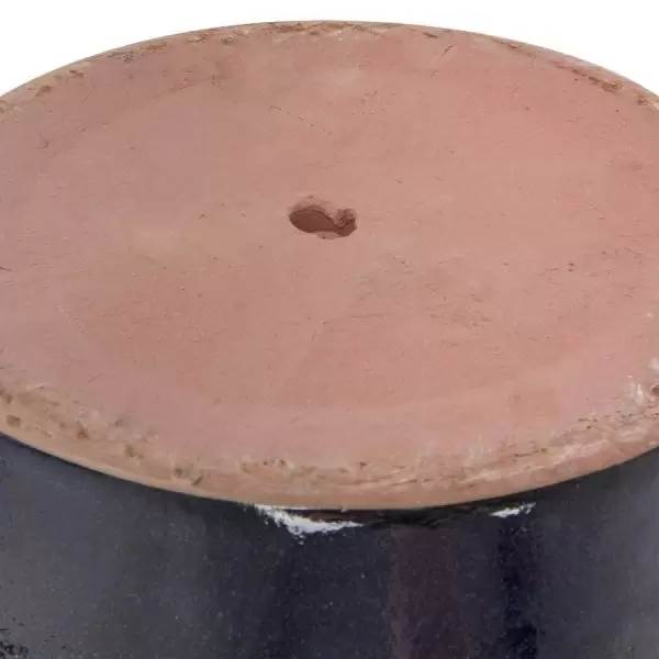 Кашпо Magic stripes