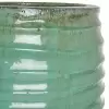 Цветочный горшок Ocean round Цветочный горшок Ocean round