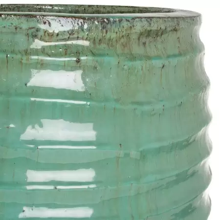 Цветочный горшок Ocean round Цветочный горшок Ocean round
