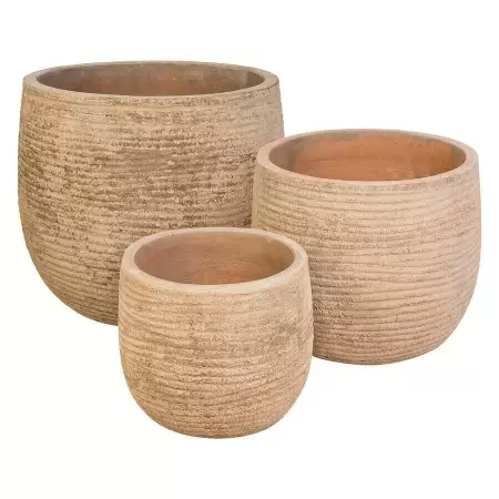 Глиняный горшок Аnterra Jar