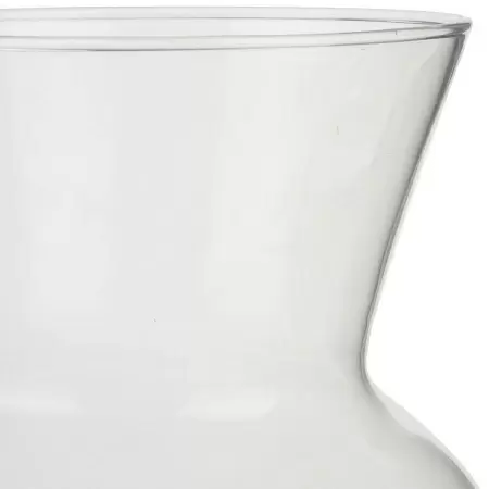 Ваза стеклянная Тереза