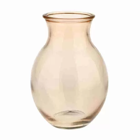 Ваза Evis Доника Ваза Evis Доника