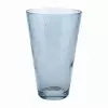 Ваза Evis Коническая