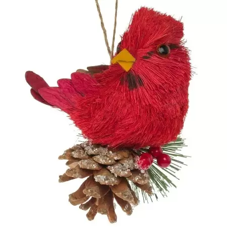 НоменклатураПрисоединенныеФайлы НоменклатураПрисоединенныеФайлы