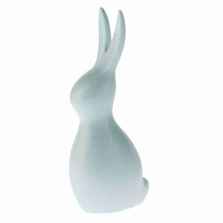 Декоративная фигурка Кроль Лем