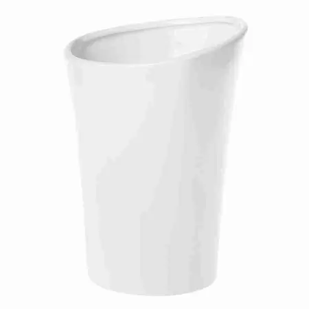 Горшок с поддоном Barselona  фото