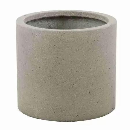 Большой горшок Liverpool Circle Большой горшок Liverpool Circle