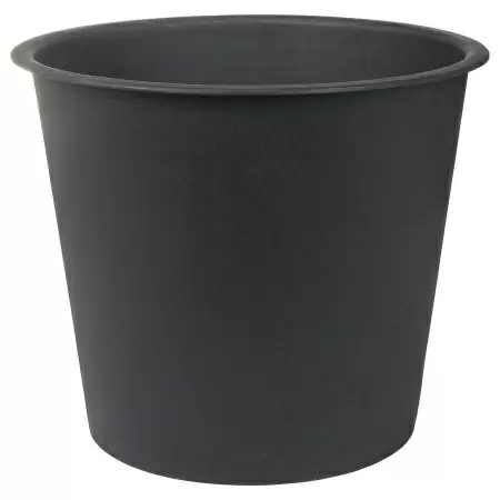 Уличный горшок Socdung pot Уличный горшок Socdung pot