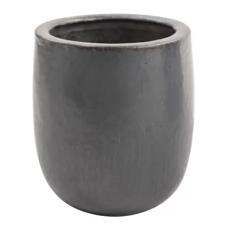 Цветочный горшок Bungxe 