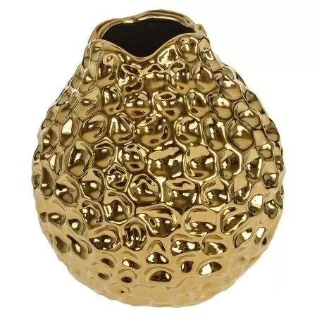 Ваза керамическая Розалинд