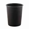 Горшок для цветов River Round