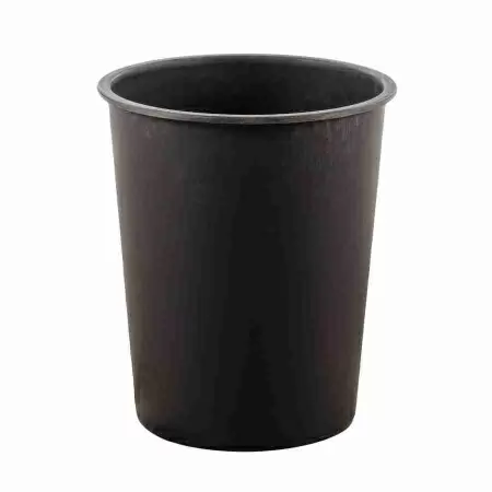 Горшок для цветов River Round