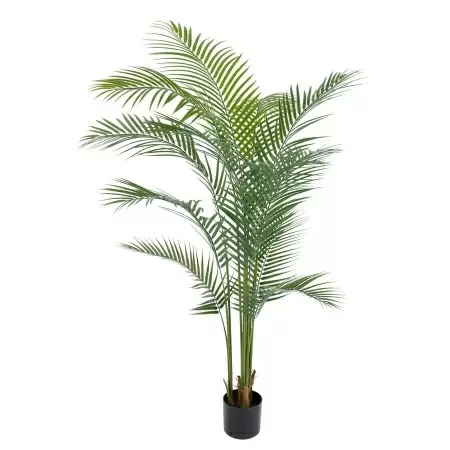 Пальма Арека искусственная