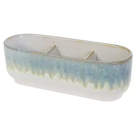 Кашпо Retro  Кашпо Retro