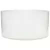 Ваза Evis Трубка 