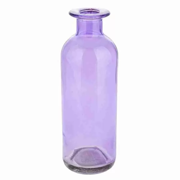 НоменклатураПрисоединенныеФайлы НоменклатураПрисоединенныеФайлы