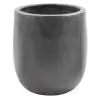 Цветочный горшок Bungxe 
