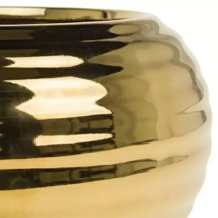 Кашпо Piano Oval