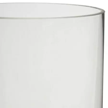 Ваза Evis Трубка 