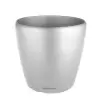 Кашпо Lechuza Classico planter only