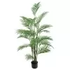 Пальма Арека искусственная