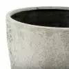 Цветочный горшок Oyster  Цветочный горшок Oyster