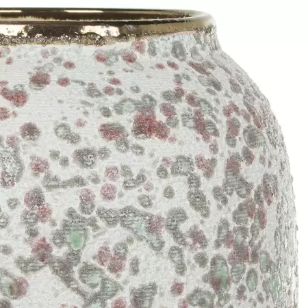 Ваза керамическая Джорж