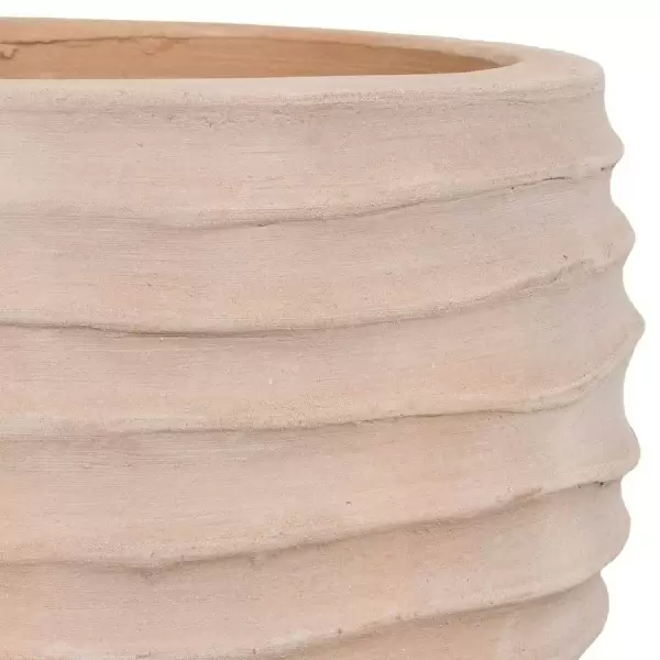 Горшок из терракоты Song bowl