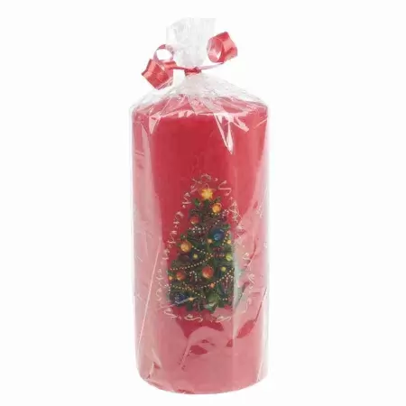 НоменклатураПрисоединенныеФайлы