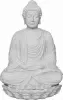 Скульптура Будды