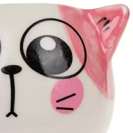 Кашпо для детей