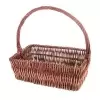 Кашпо плетеное Миракс