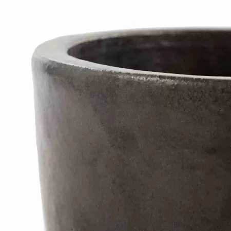 Горшок для цветов Pinatubo