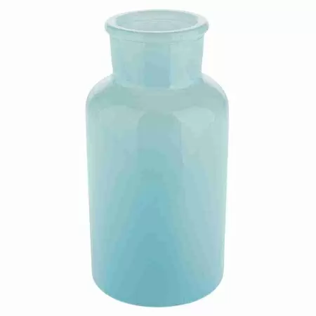 НоменклатураПрисоединенныеФайлы НоменклатураПрисоединенныеФайлы