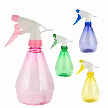 Опрыскиватель компактный