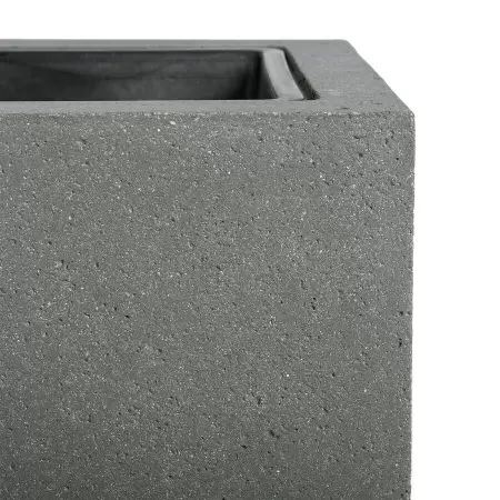 Цветочный горшок Sandy Polycube