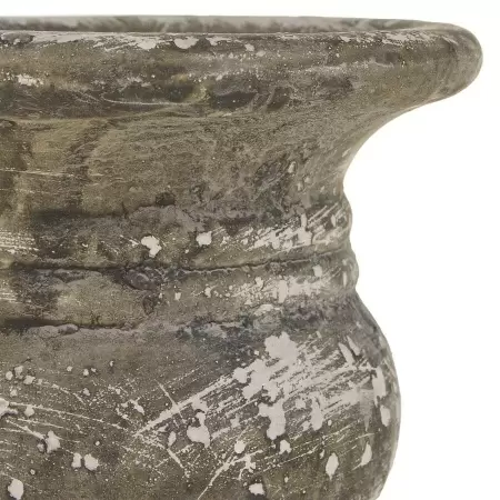 Подсвечник Нептун