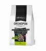 Субстрат Lechuza ORCHIDPON Субстрат Lechuza ORCHIDPON