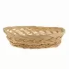 Кашпо плетеное Эльба