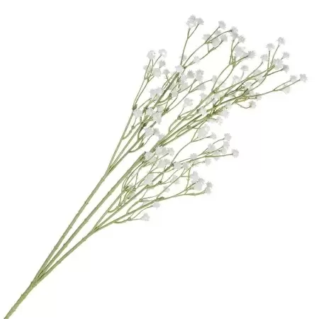 Гипсофила искусственная