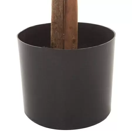 Олива дерево искусственное