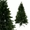 Ель искусственная Ленинградская Ель искусственная Ленинградская