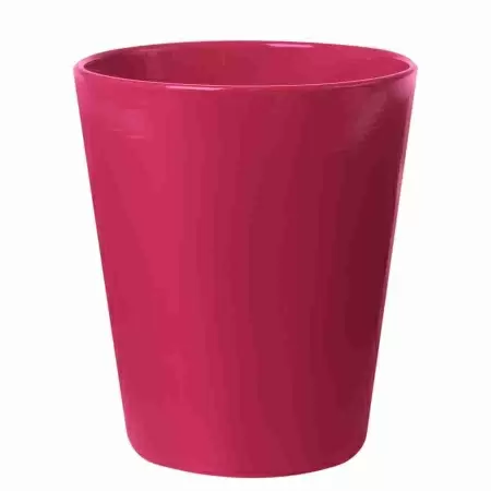 Кашпо для орхидей Orchid Colored